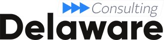 Real View Group