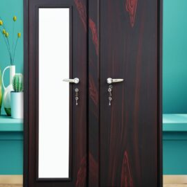 Luxury Cupboard
