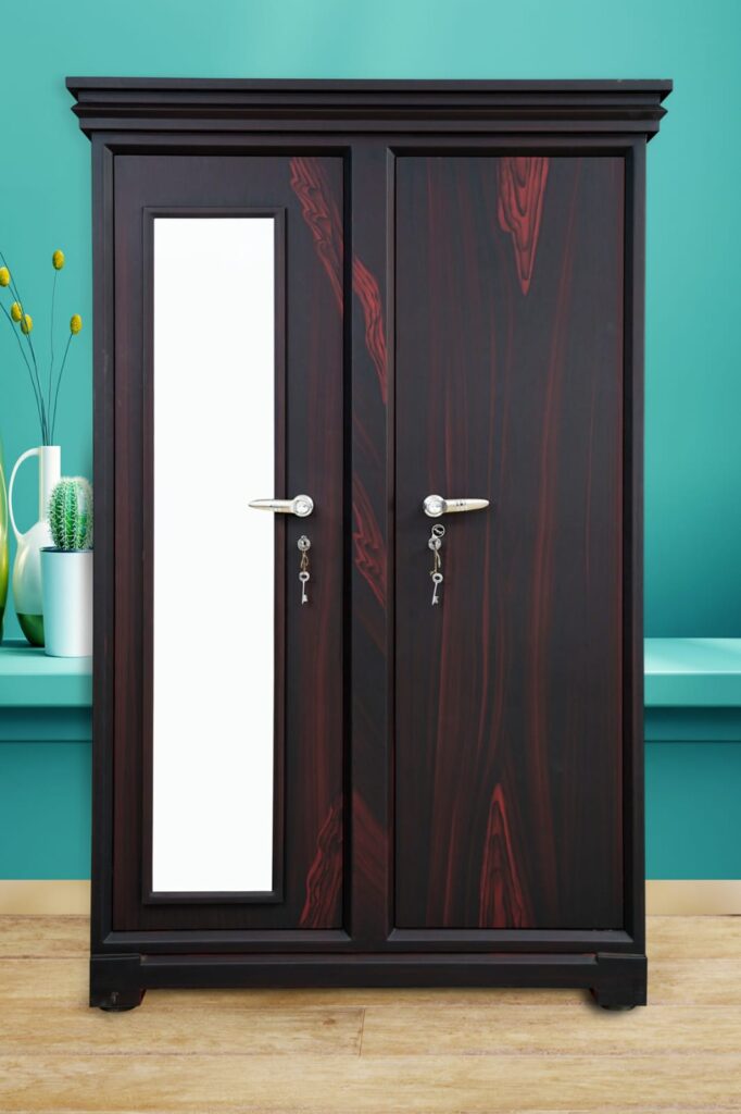 WhatsApp Image 2023-01-11 at 11.01.49 AM