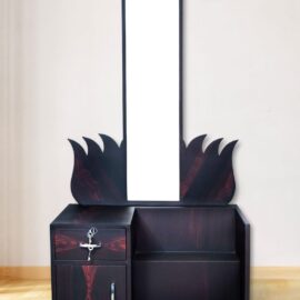 Luxury Cupboard