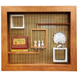 Luxury Cupboard