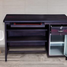 Luxury Cupboard