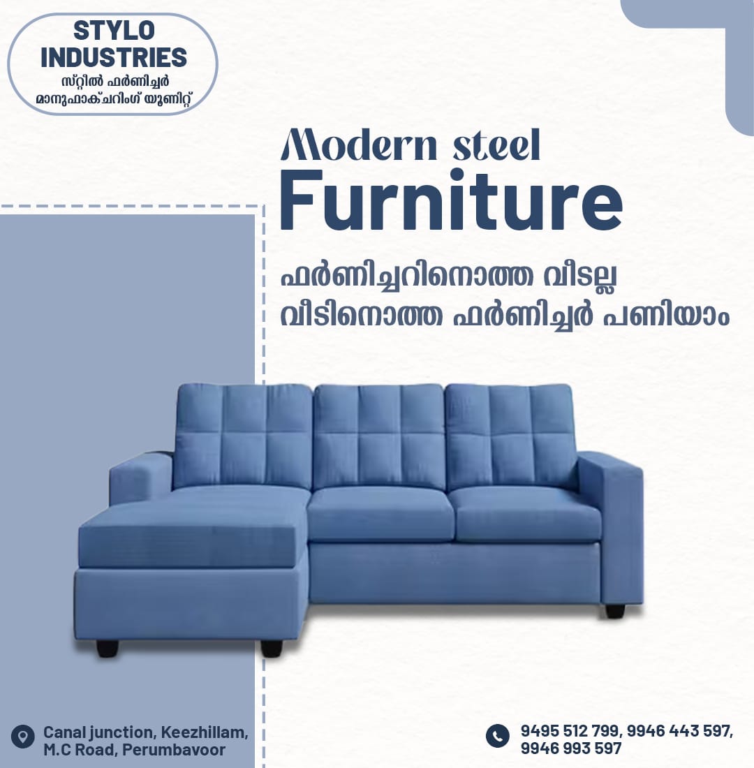 WhatsApp Image 2024-08-13 at 12.51.25_91771045